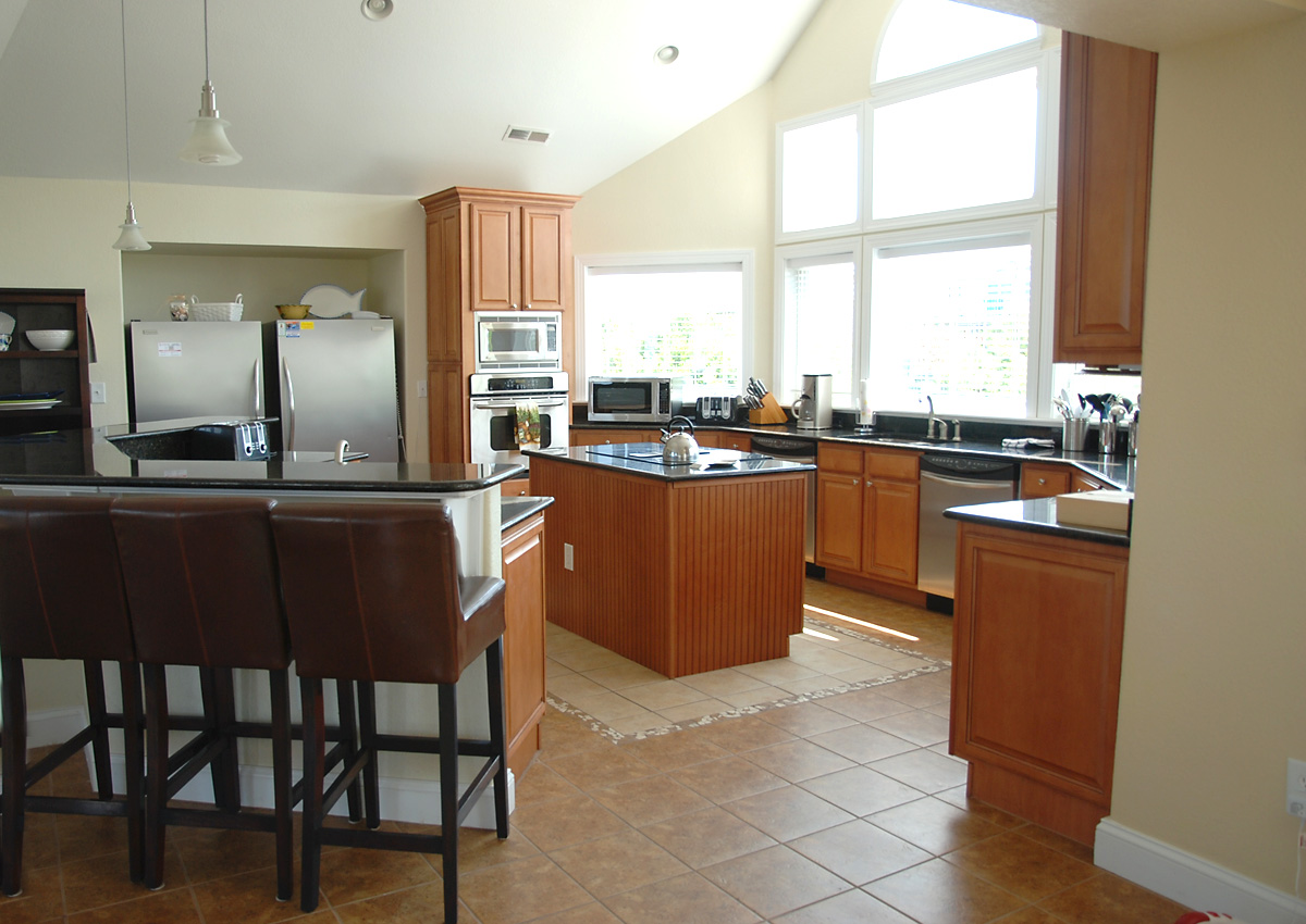The Outer Banks Home 1016215