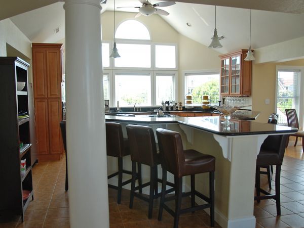 The Outer Banks Home 1016215