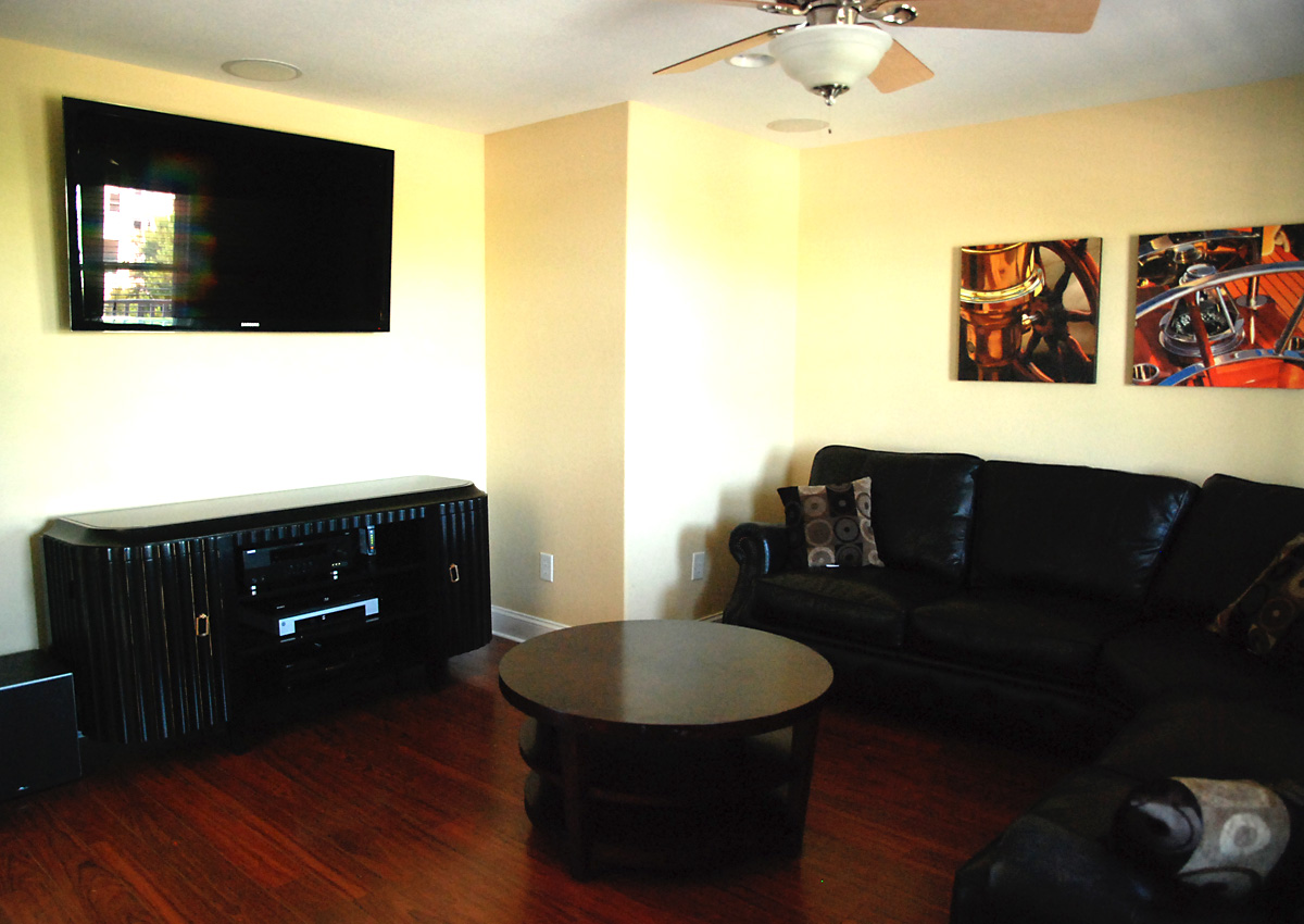 The Outer Banks Home 1016215