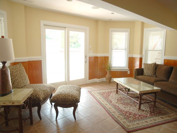 The Outer Banks Home 1016215