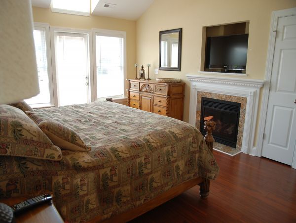 The Outer Banks Home 1016215