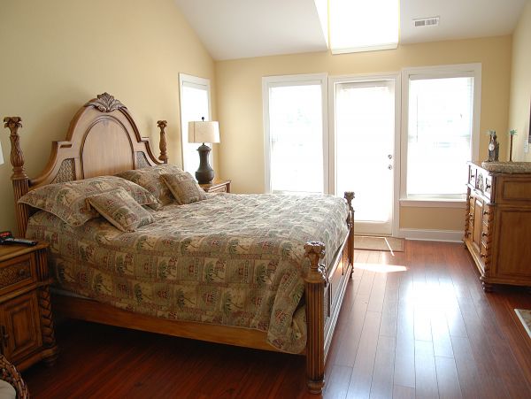The Outer Banks Home 1016215