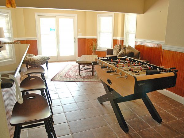 The Outer Banks Home 1016215