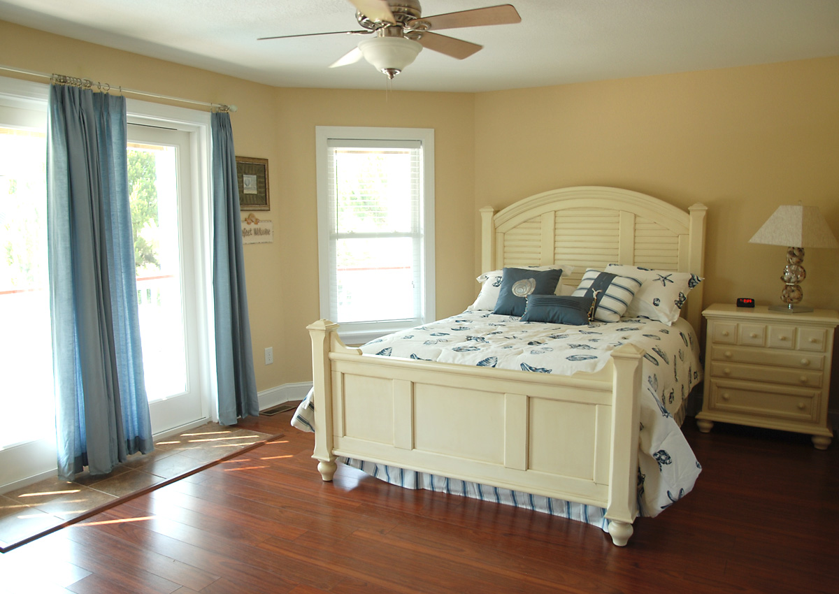 The Outer Banks Home 1016215