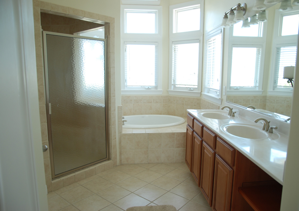 The Outer Banks Home 1016215