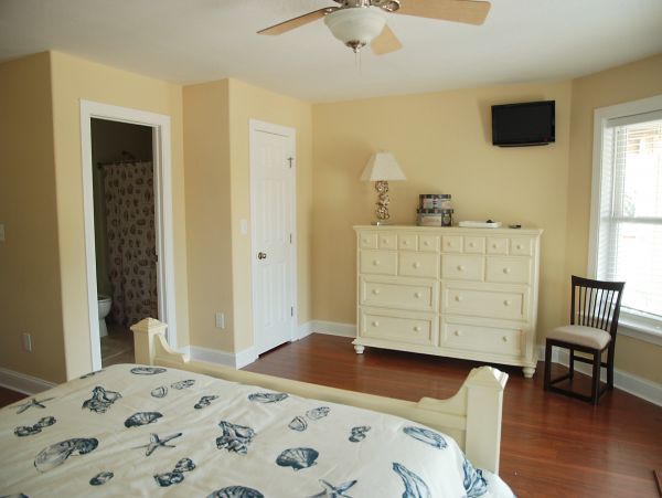 The Outer Banks Home 1016215