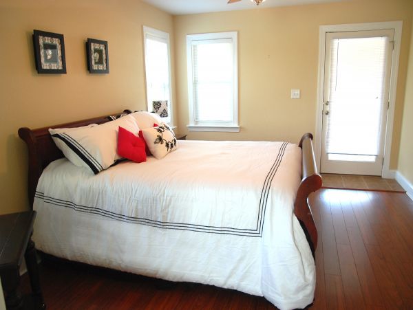 The Outer Banks Home 1016215