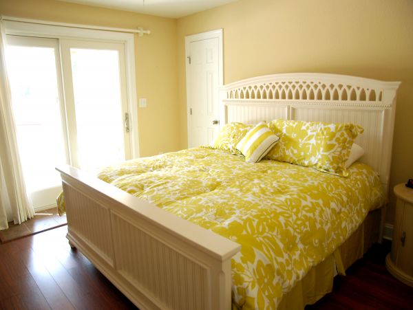 The Outer Banks Home 1016215