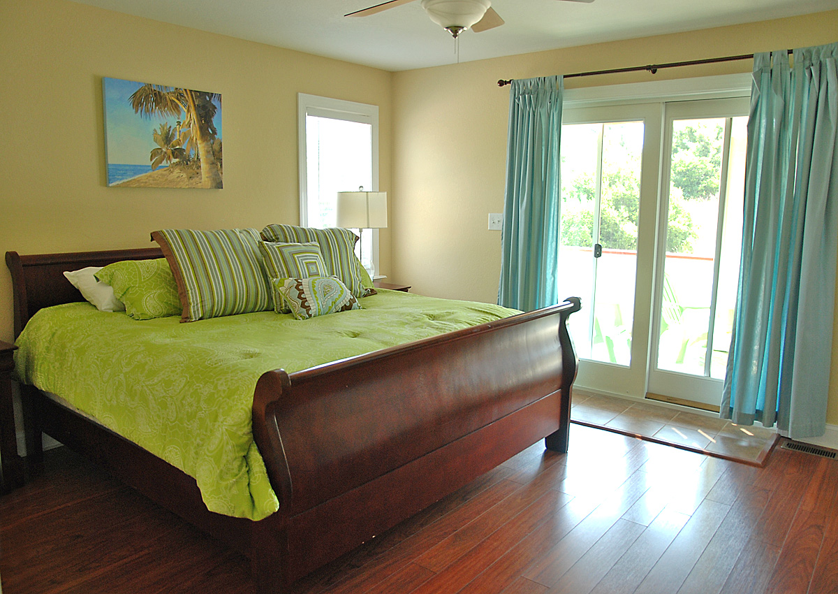 The Outer Banks Home 1016215