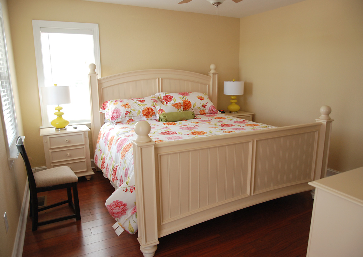 The Outer Banks Home 1016215