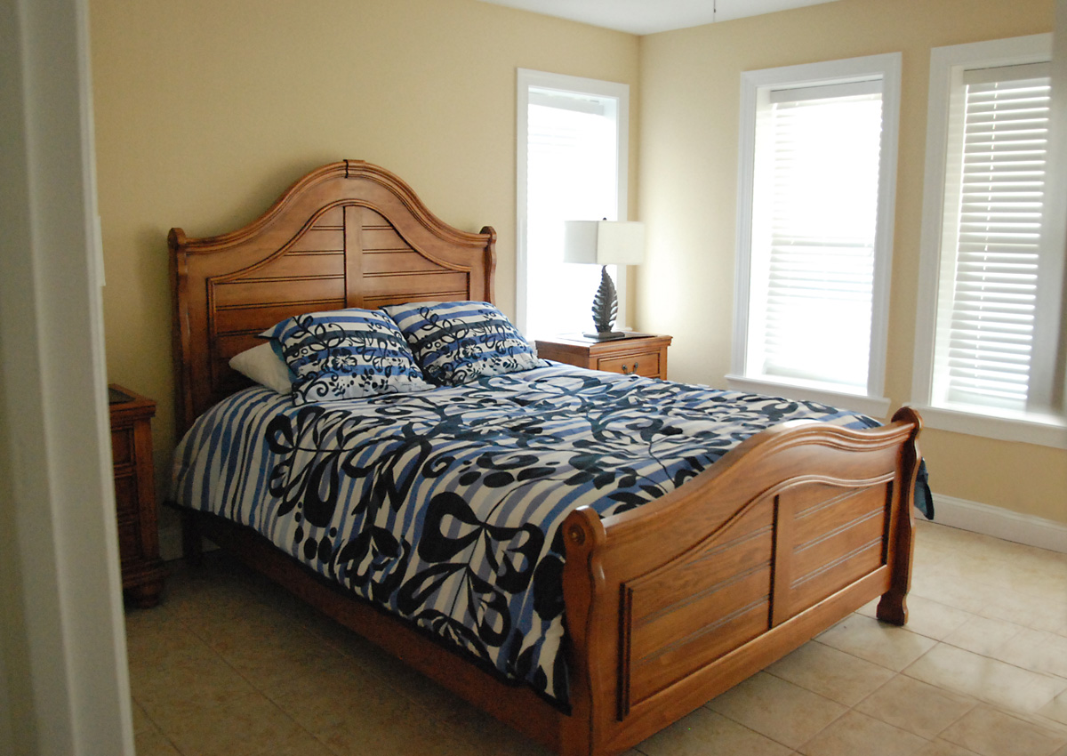 The Outer Banks Home 1016215