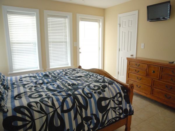 The Outer Banks Home 1016215