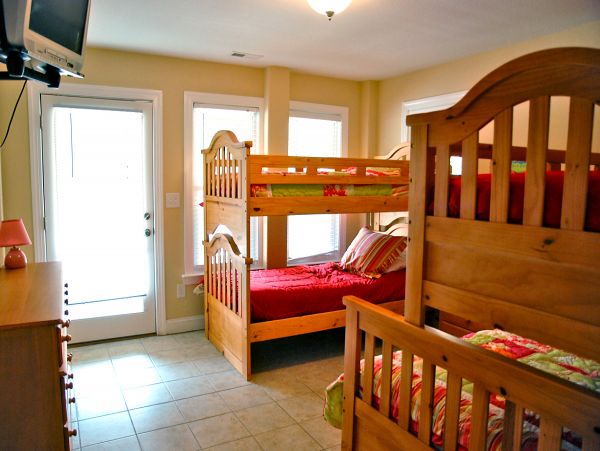 The Outer Banks Home 1016215