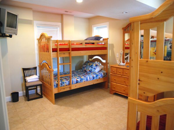 The Outer Banks Home 1016215
