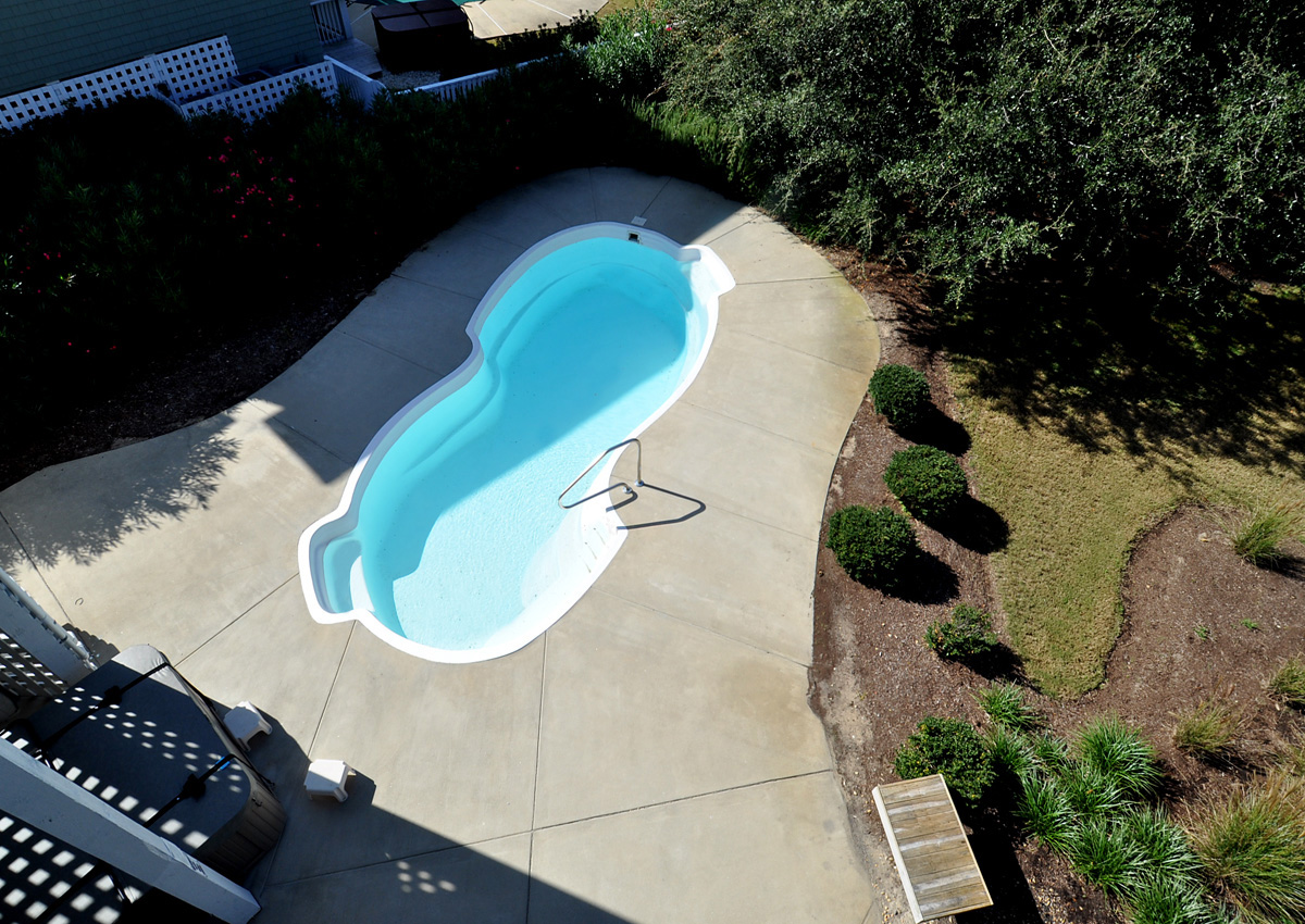 The Outer Banks Home 1016216