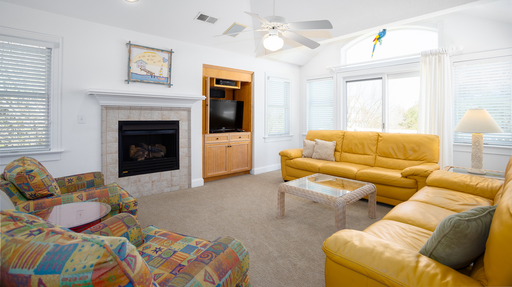 The Outer Banks Home 1016216