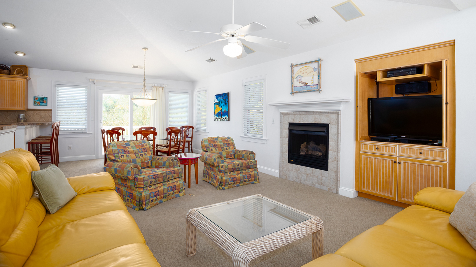The Outer Banks Home 1016216