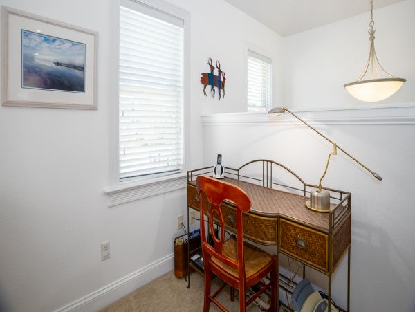 The Outer Banks Home 1016216
