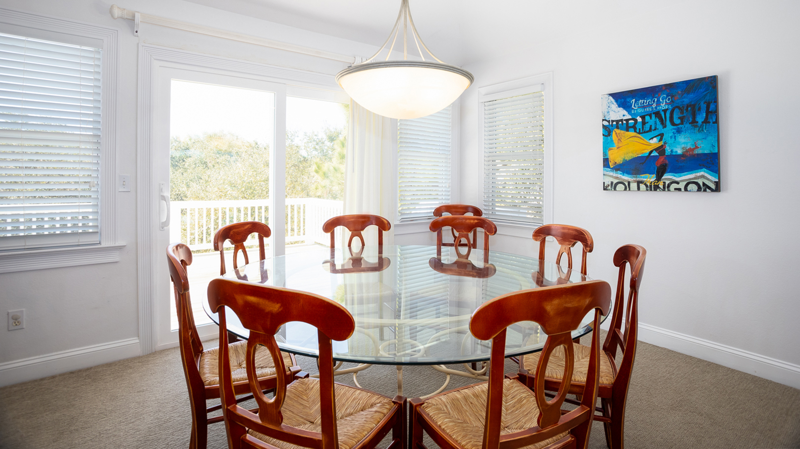 The Outer Banks Home 1016216