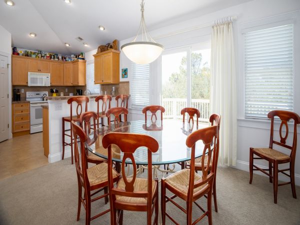 The Outer Banks Home 1016216