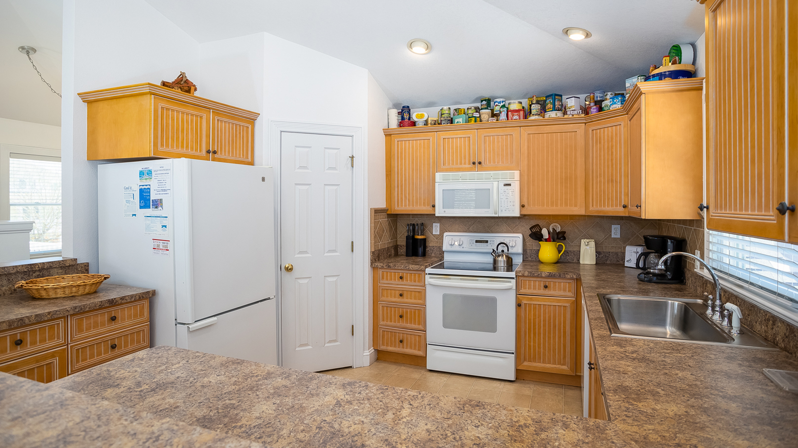 The Outer Banks Home 1016216
