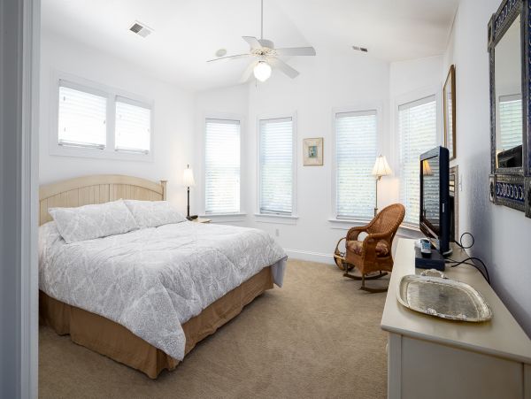 The Outer Banks Home 1016216