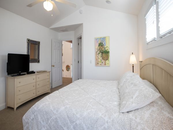 The Outer Banks Home 1016216