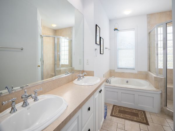 The Outer Banks Home 1016216