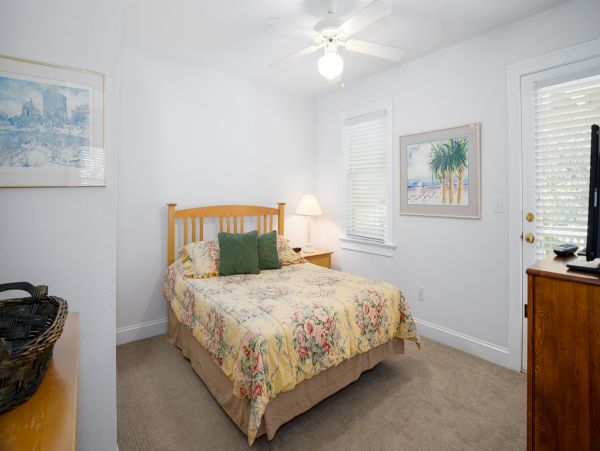 The Outer Banks Home 1016216