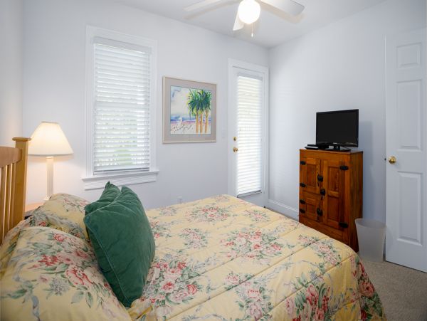 The Outer Banks Home 1016216