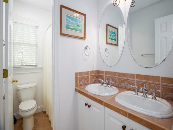 The Outer Banks Home 1016216