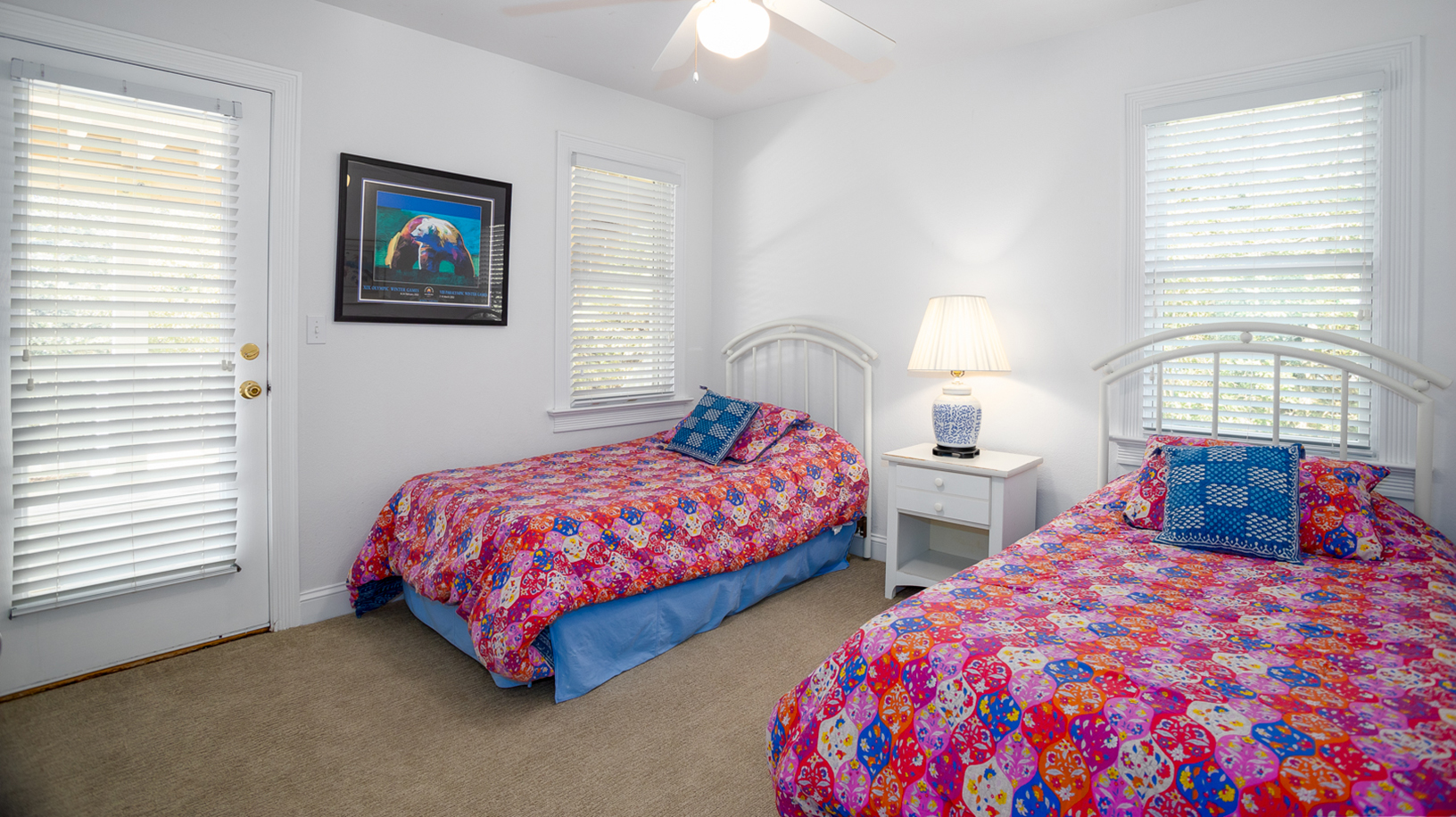 The Outer Banks Home 1016216
