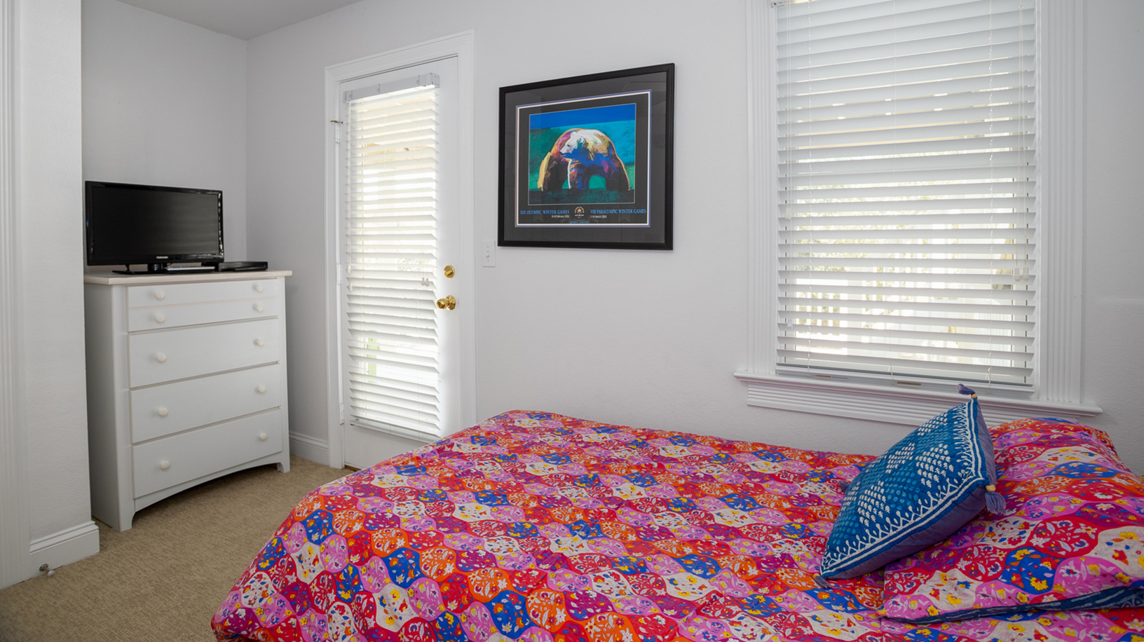 The Outer Banks Home 1016216