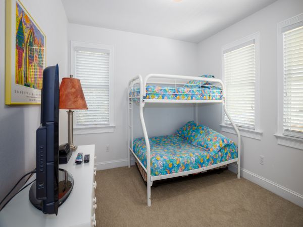 The Outer Banks Home 1016216