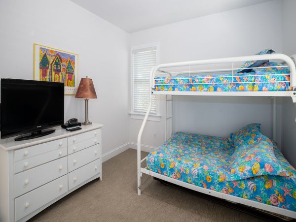 The Outer Banks Home 1016216