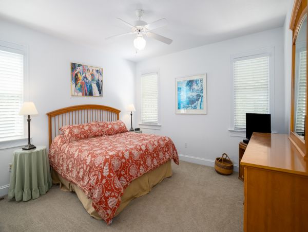 The Outer Banks Home 1016216