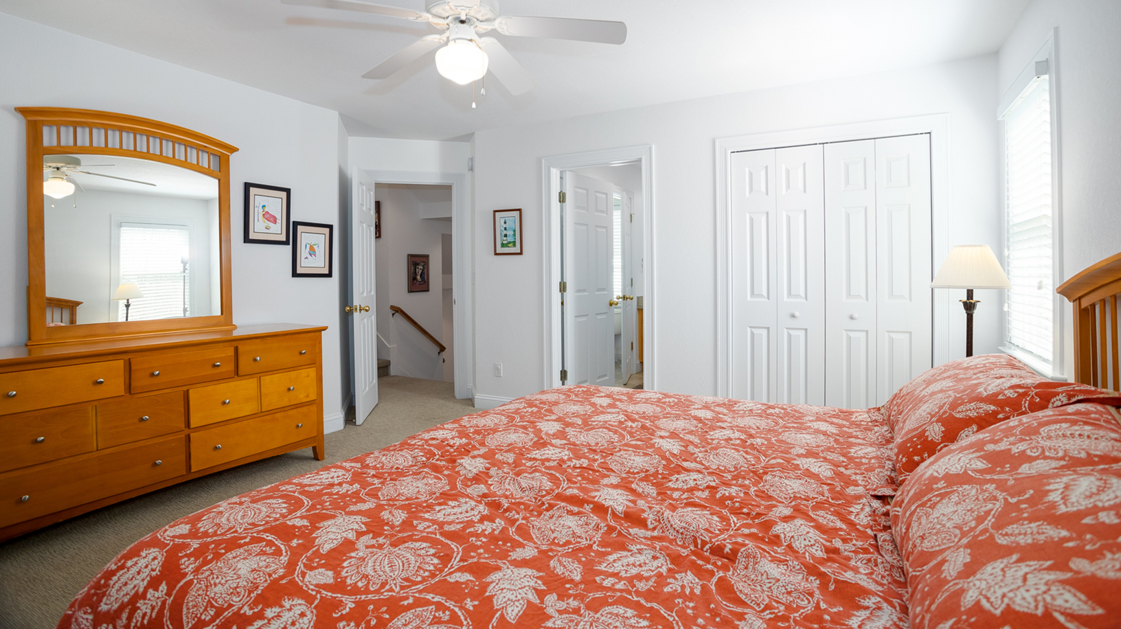 The Outer Banks Home 1016216