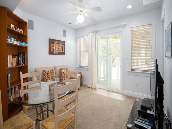 The Outer Banks Home 1016216