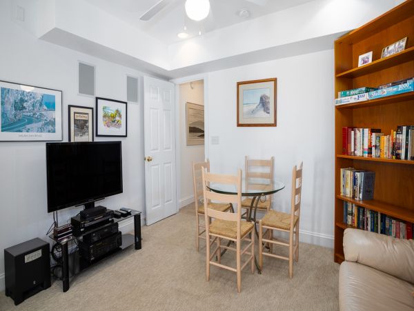 The Outer Banks Home 1016216