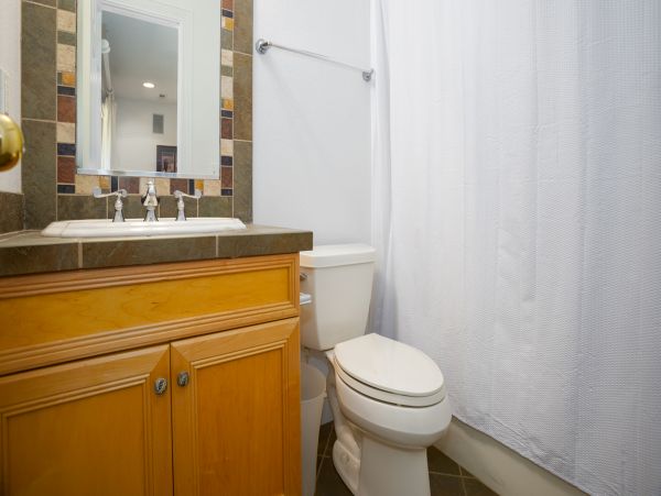 The Outer Banks Home 1016216