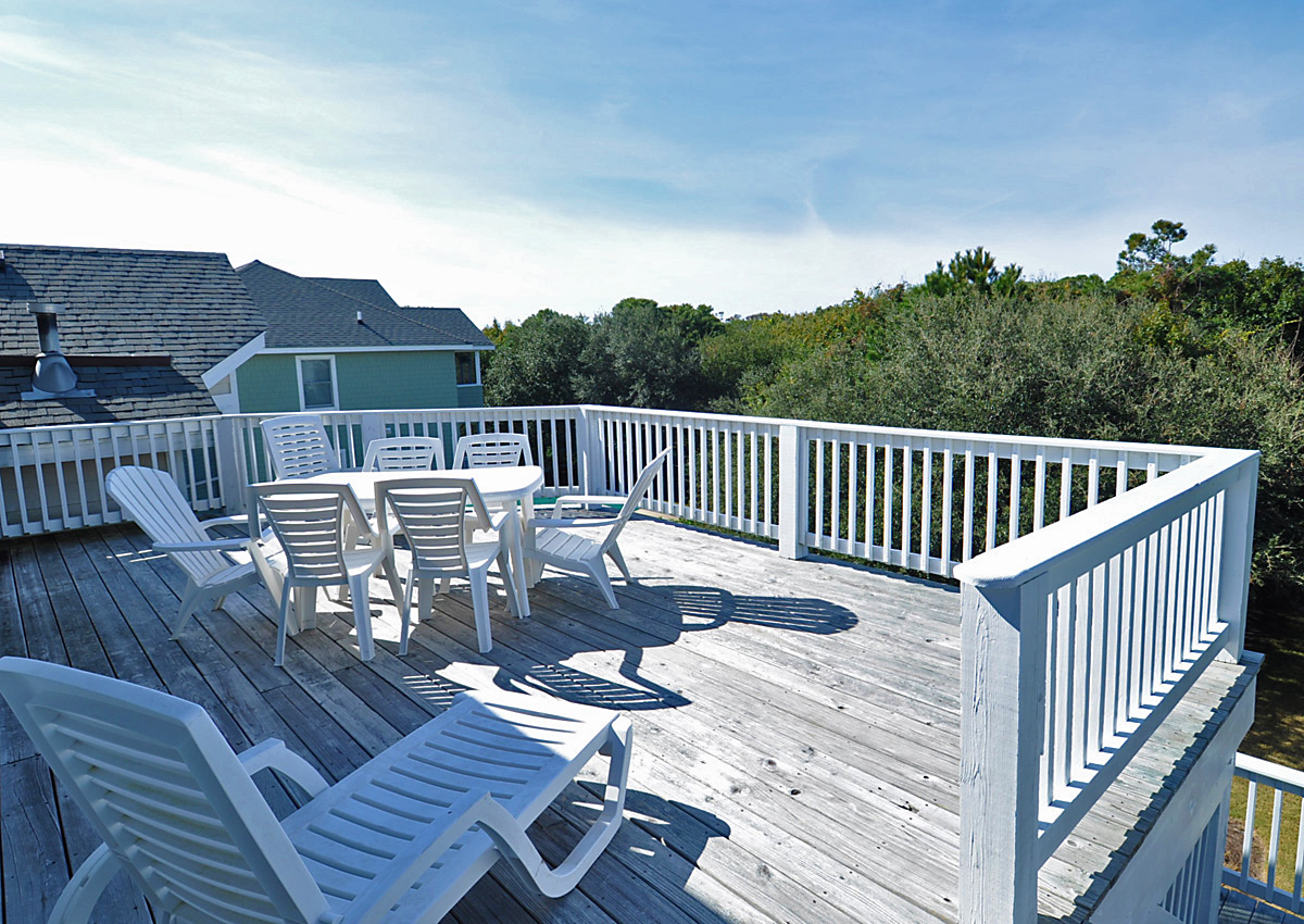 The Outer Banks Home 1016216