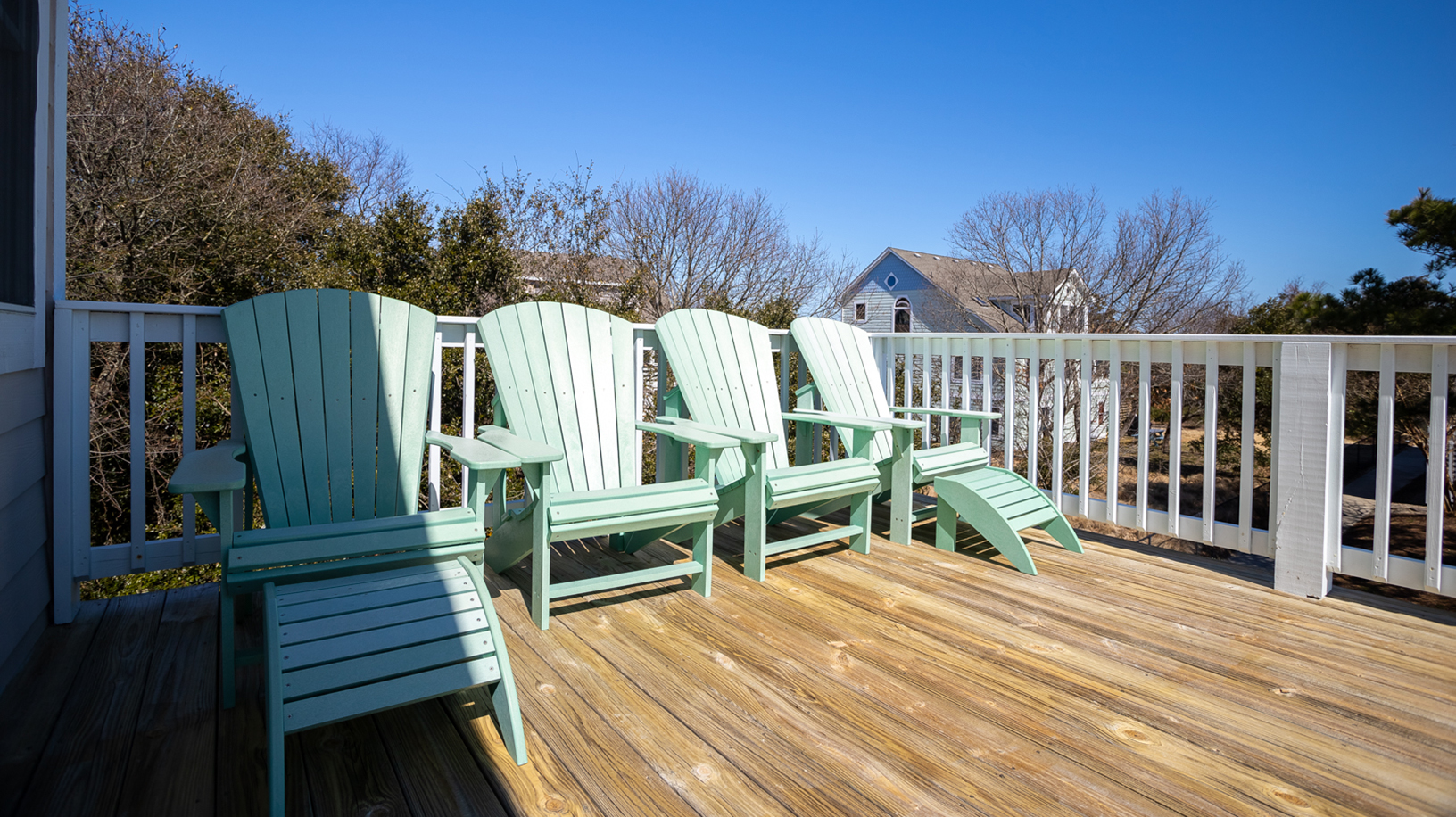 The Outer Banks Home 1016216