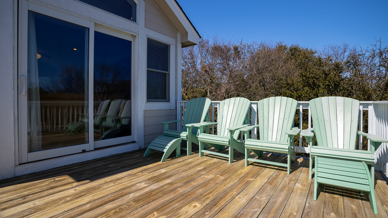 The Outer Banks Home 1016216