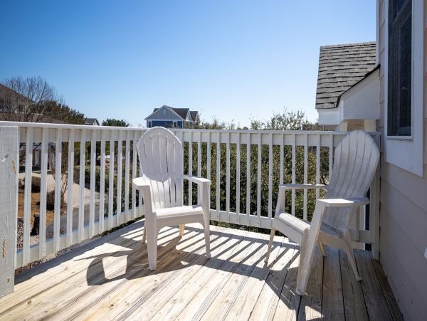 The Outer Banks Home 1016216