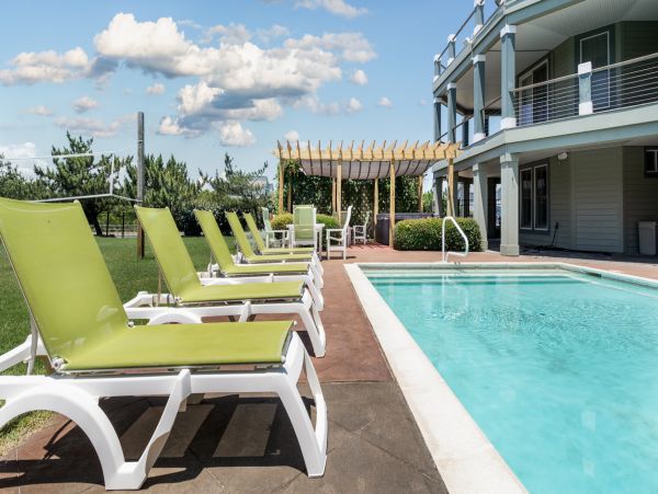 The Outer Banks Home 1016217