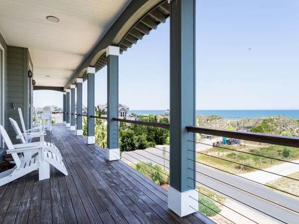The Outer Banks Home 1016217