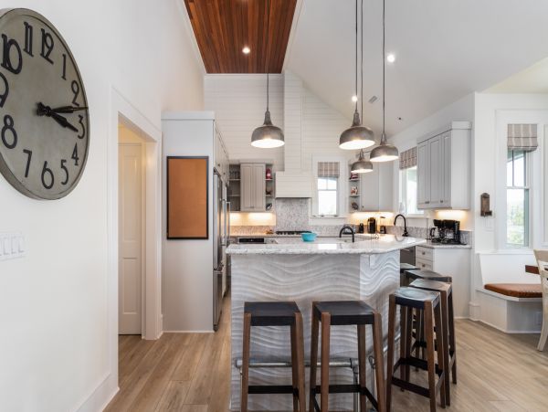 The Outer Banks Home 1016217