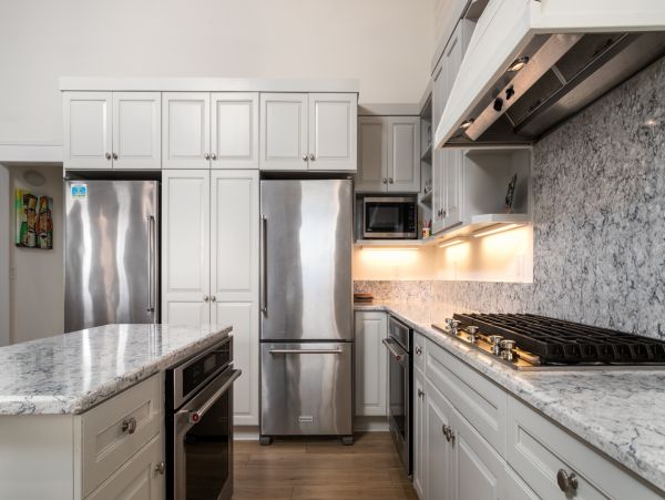 The Outer Banks Home 1016217