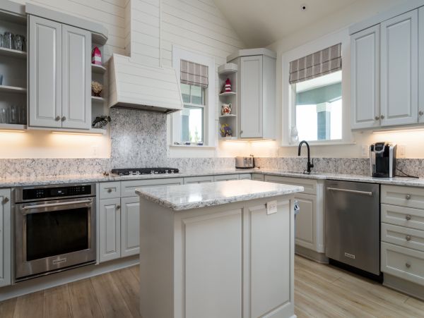 The Outer Banks Home 1016217