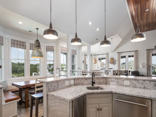 The Outer Banks Home 1016217
